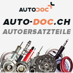 auto-doc.ch